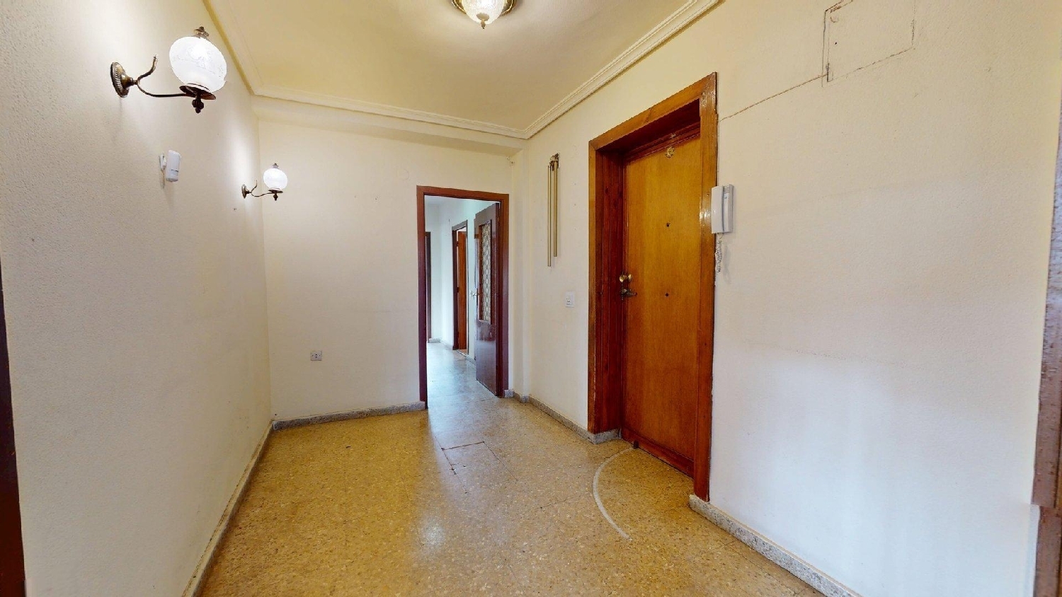  en venta apartamento Villafranca De Córdoba Alto Guadalquivir 4