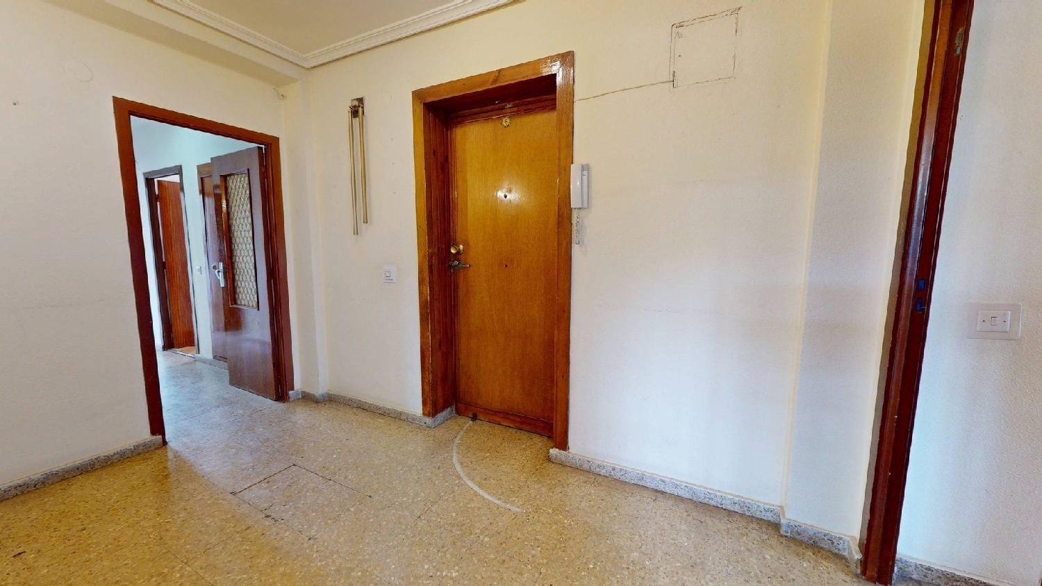  en venta apartamento Villafranca De Córdoba Alto Guadalquivir 6
