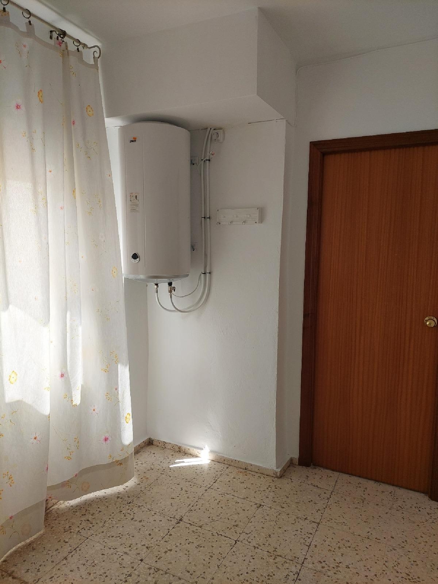  kaufen Wohnung Villafranca De Córdoba Alto Guadalquivir 3