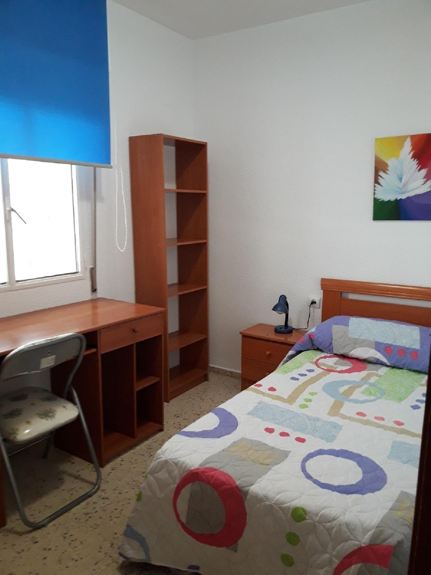  kaufen Wohnung Villafranca De Córdoba Alto Guadalquivir 6