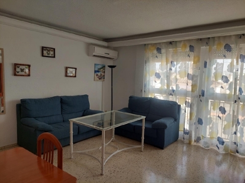 Villafranca De Córdoba Alto Guadalquivir Wohnung Bild 6290132