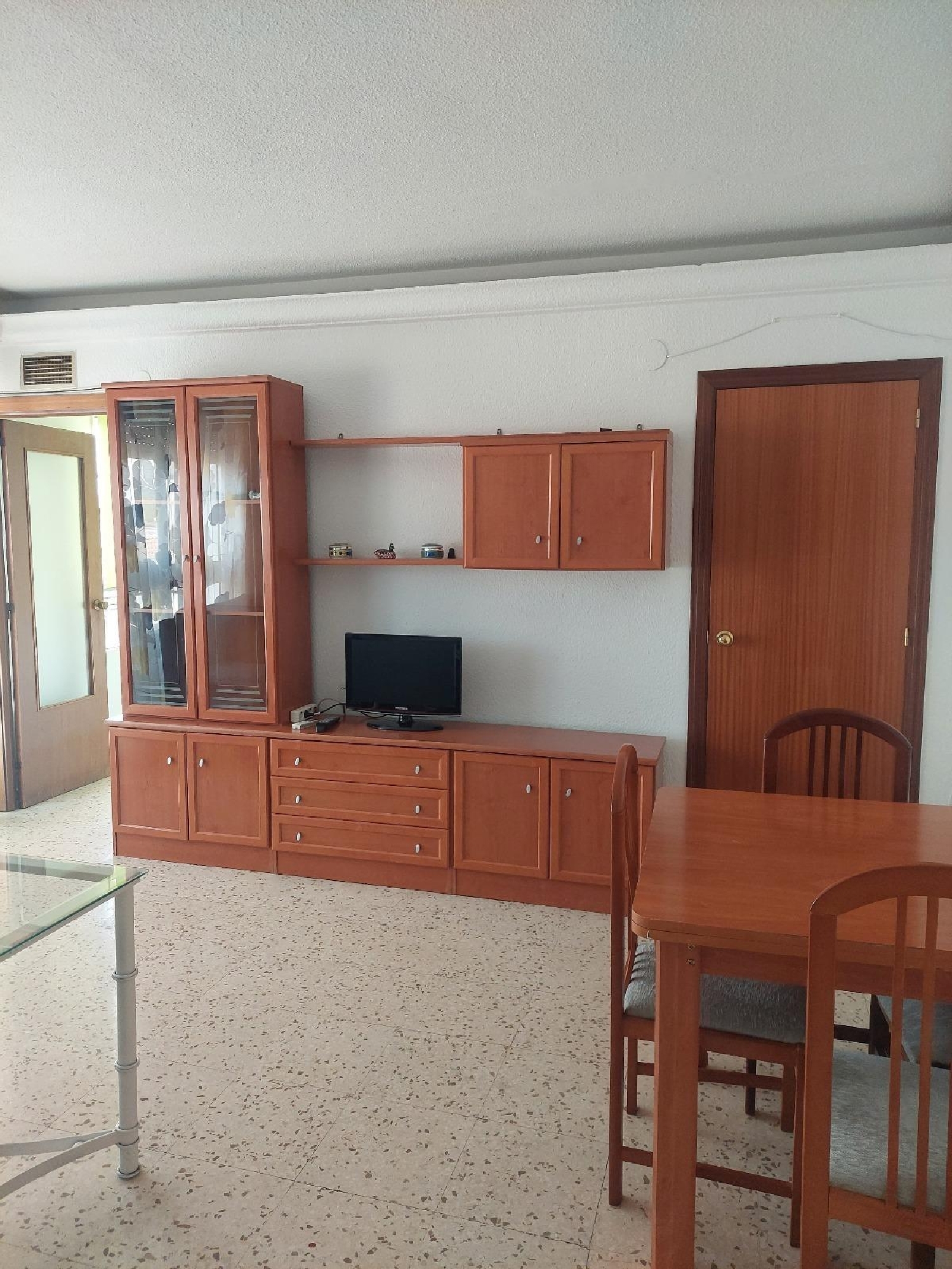  kaufen Wohnung Villafranca De Córdoba Alto Guadalquivir 2