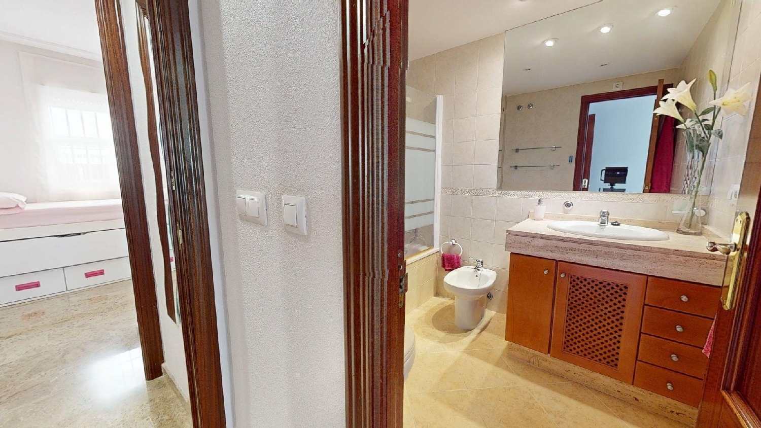  en venta apartamento Villafranca De Córdoba Alto Guadalquivir 3