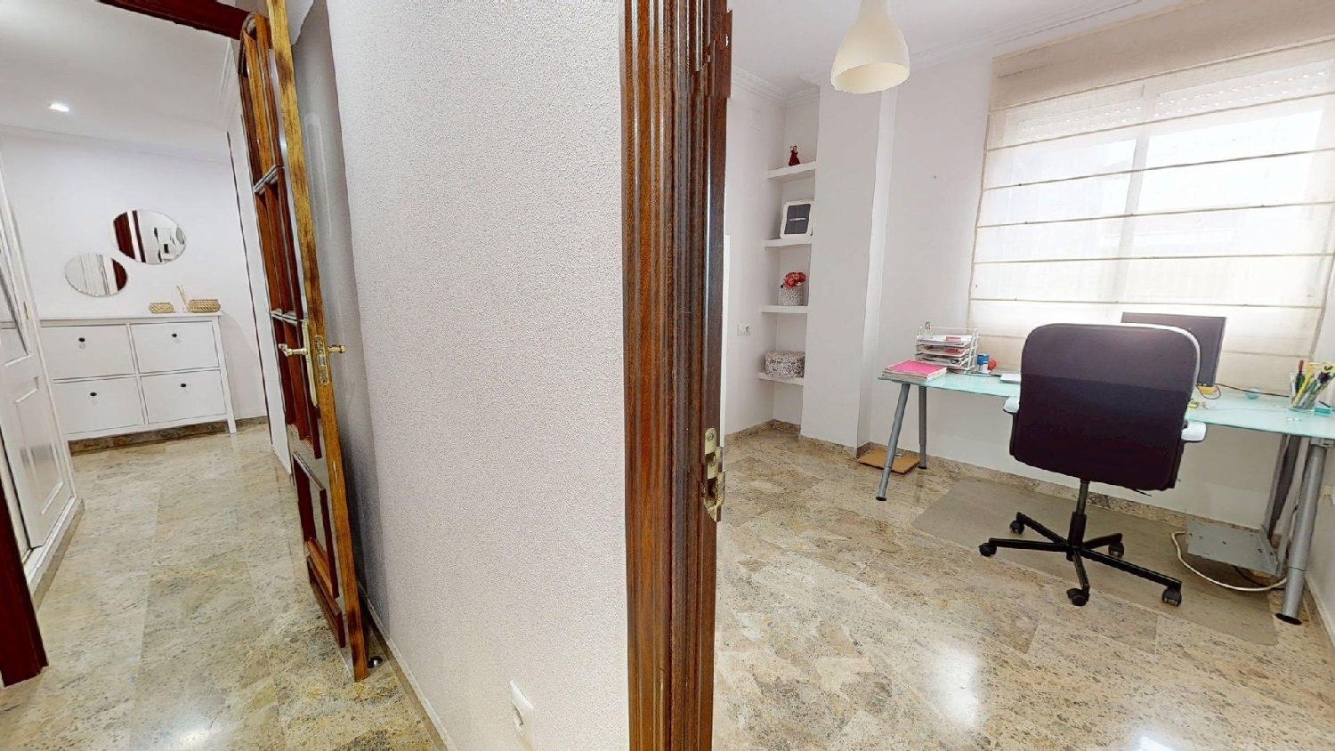  en venta apartamento Villafranca De Córdoba Alto Guadalquivir 2