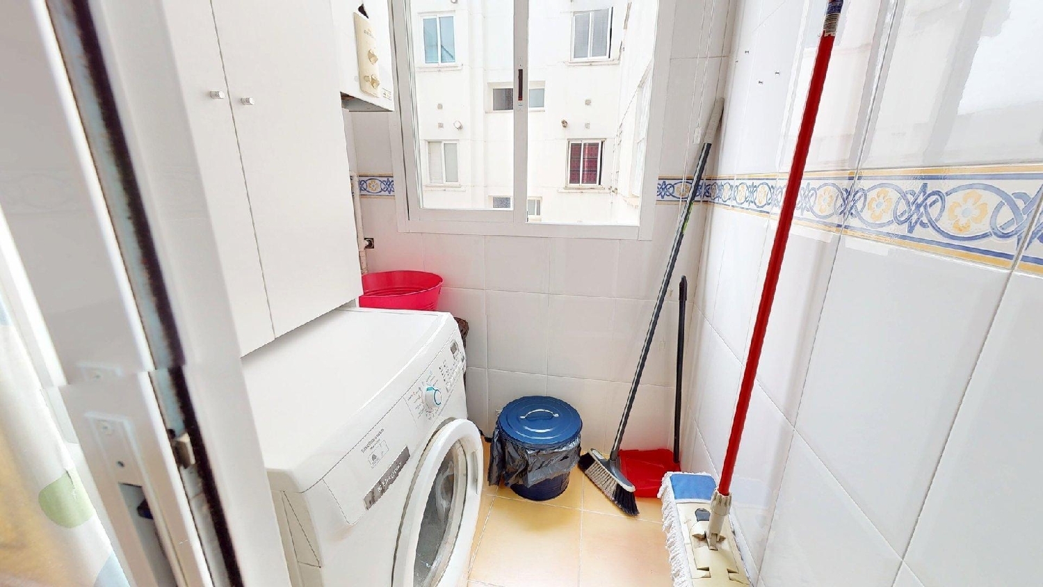  en venta apartamento Villafranca De Córdoba Alto Guadalquivir 5