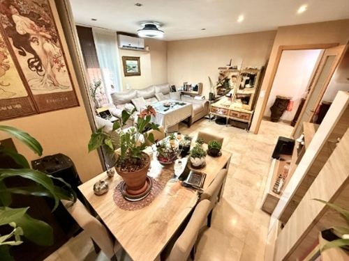 Villafranca De Córdoba Alto Guadalquivir apartment foto 6290647