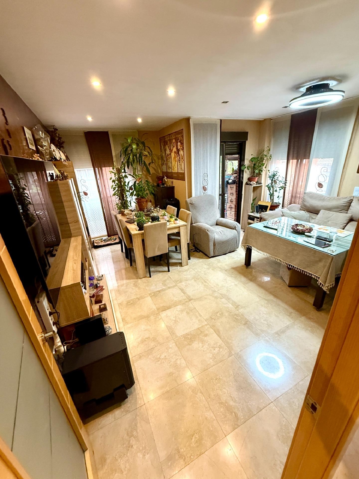  for sale apartment Villafranca De Córdoba Alto Guadalquivir 6