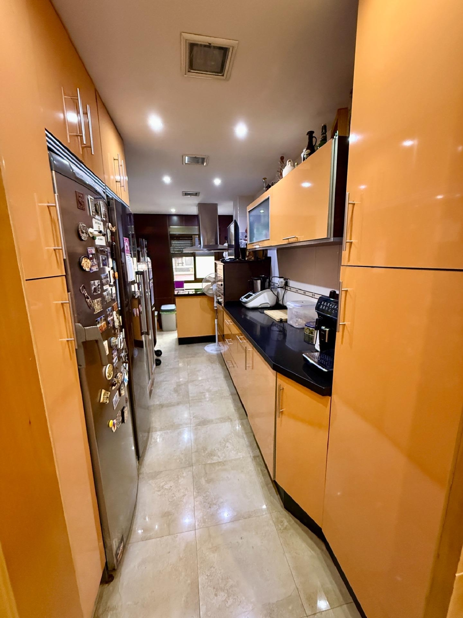  for sale apartment Villafranca De Córdoba Alto Guadalquivir 8