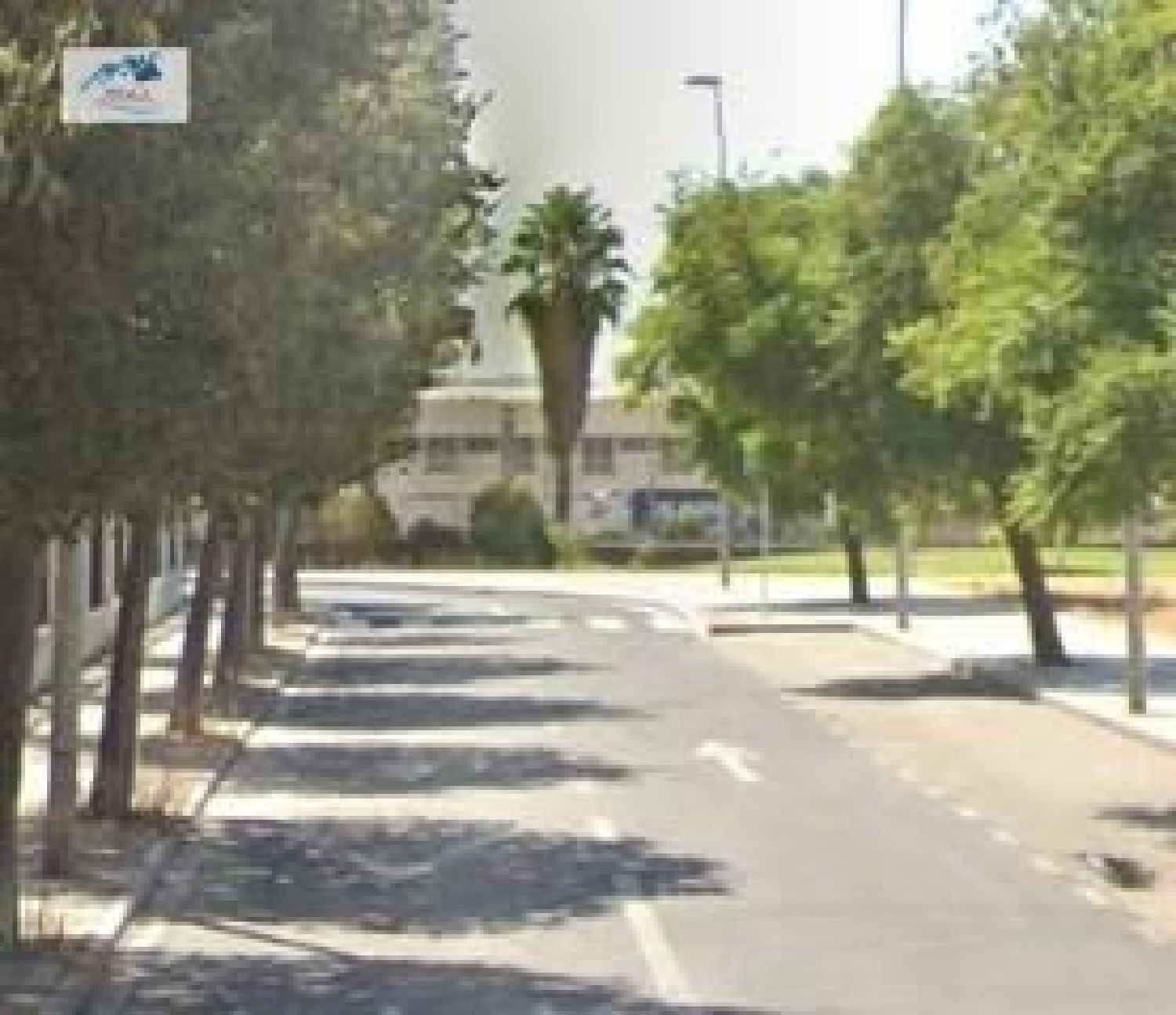 en venta apartamento Villafranca De Córdoba Alto Guadalquivir 1