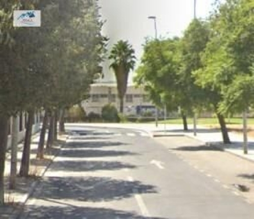 Villafranca De Córdoba Alto Guadalquivir apartamento foto 6289055