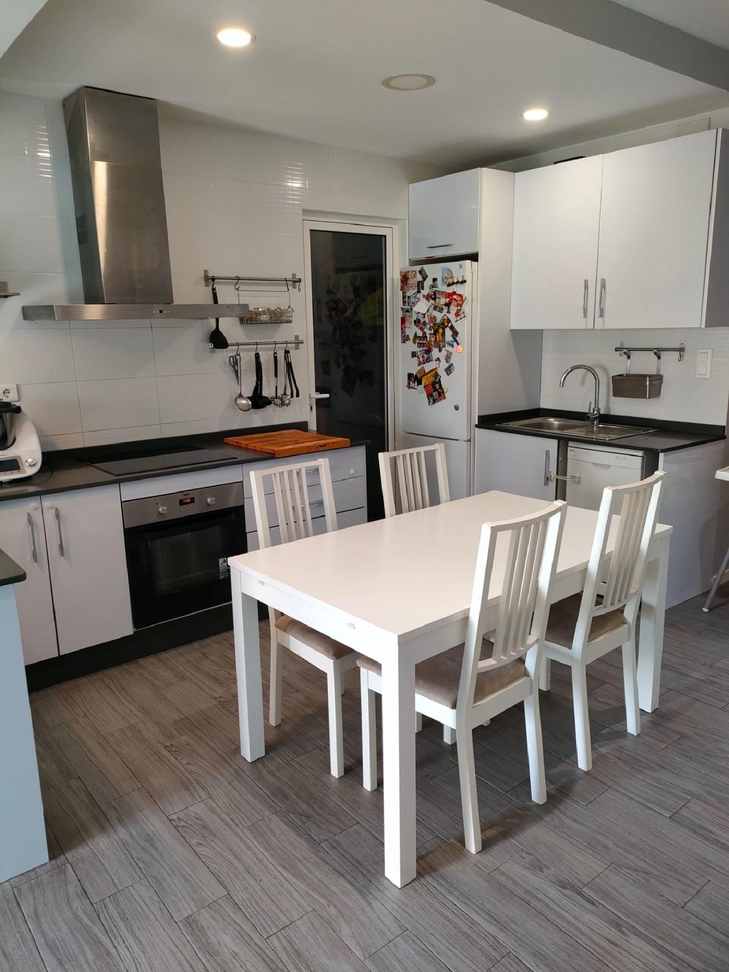  kaufen Wohnung Villajoyosa Marina Baixa 4