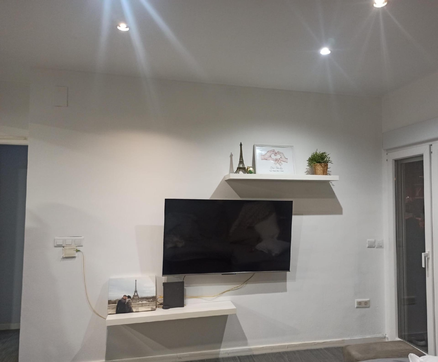  kaufen Wohnung Villajoyosa Marina Baixa 7