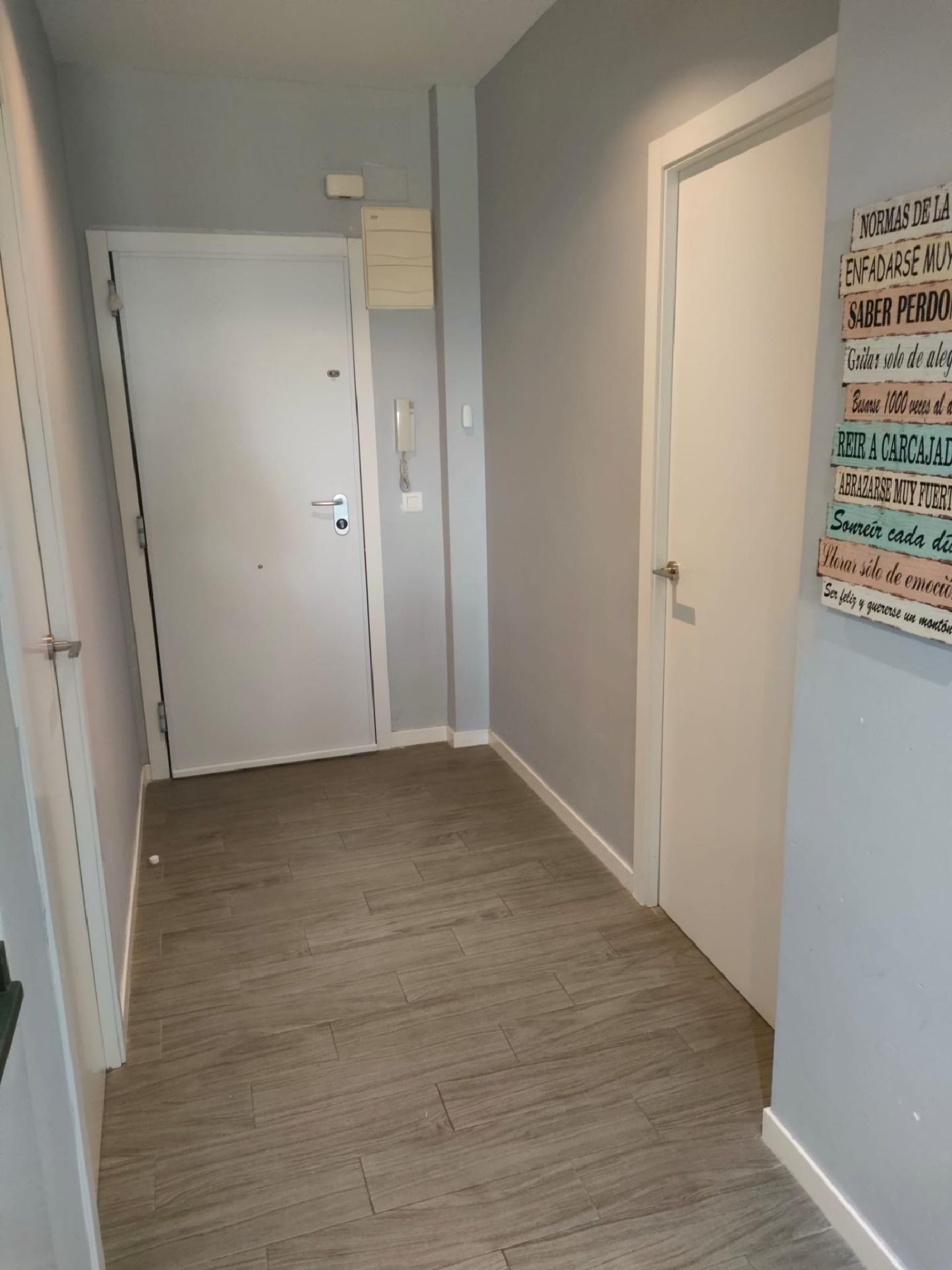  kaufen Wohnung Villajoyosa Marina Baixa 1