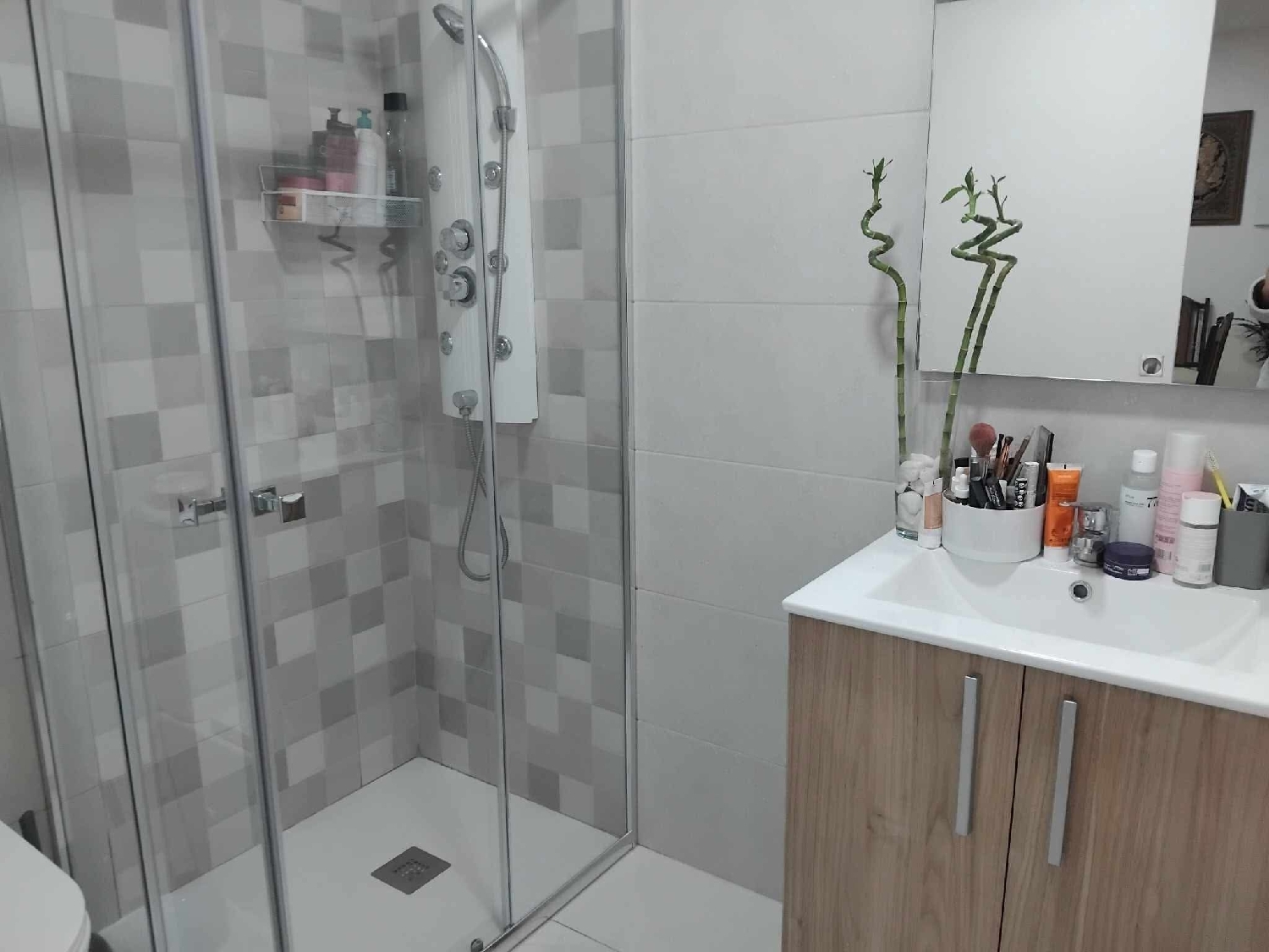  for sale apartment Villajoyosa Marina Baixa 8