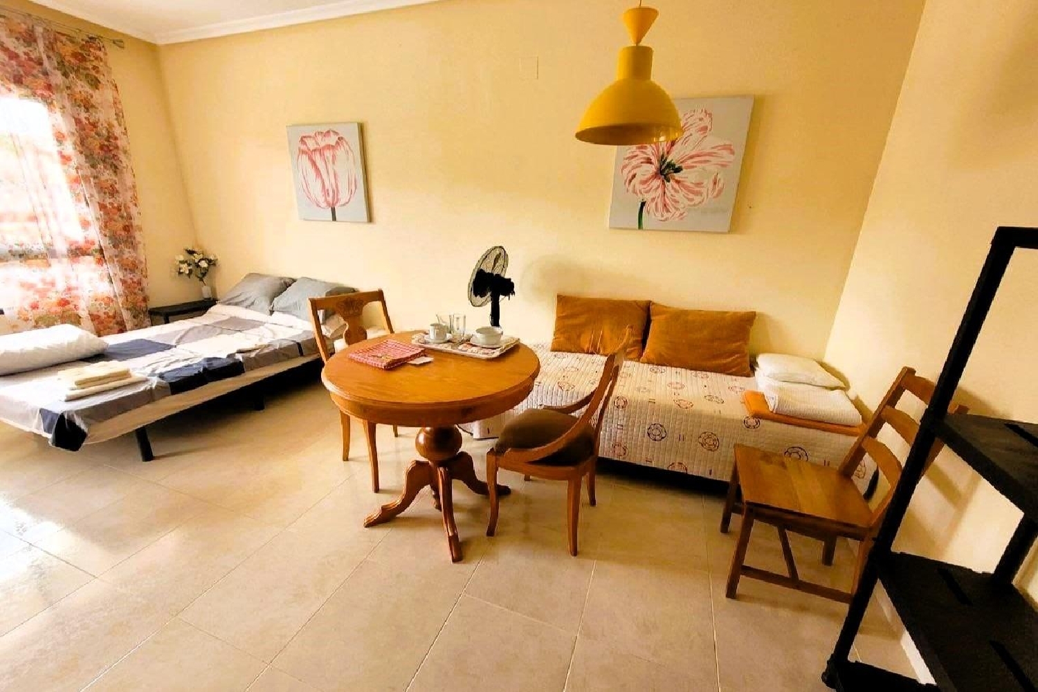  kaufen Wohnung Villajoyosa Marina Baixa 8