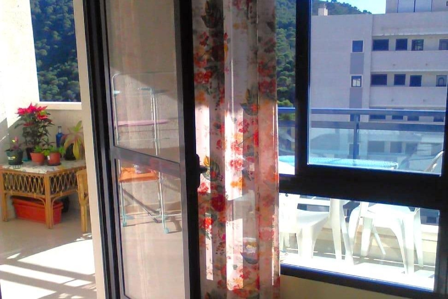  kaufen Wohnung Villajoyosa Marina Baixa 5