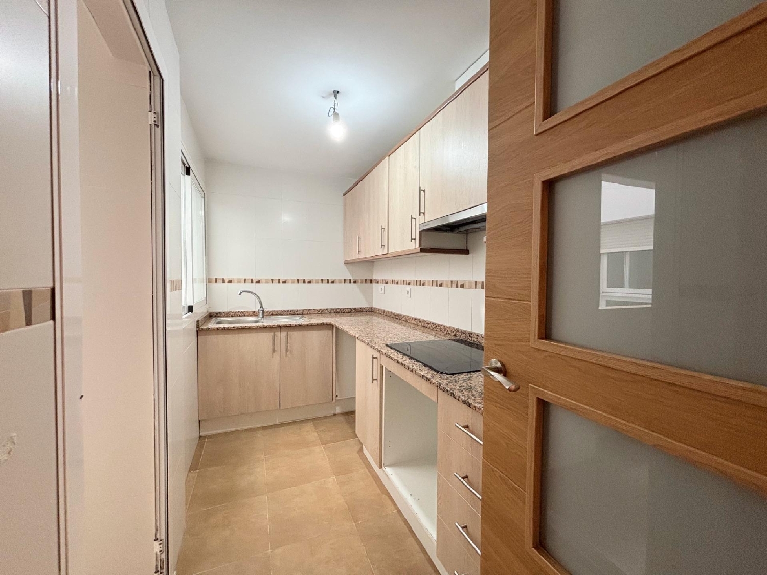  en venta apartamento Villajoyosa Marina Baixa 5