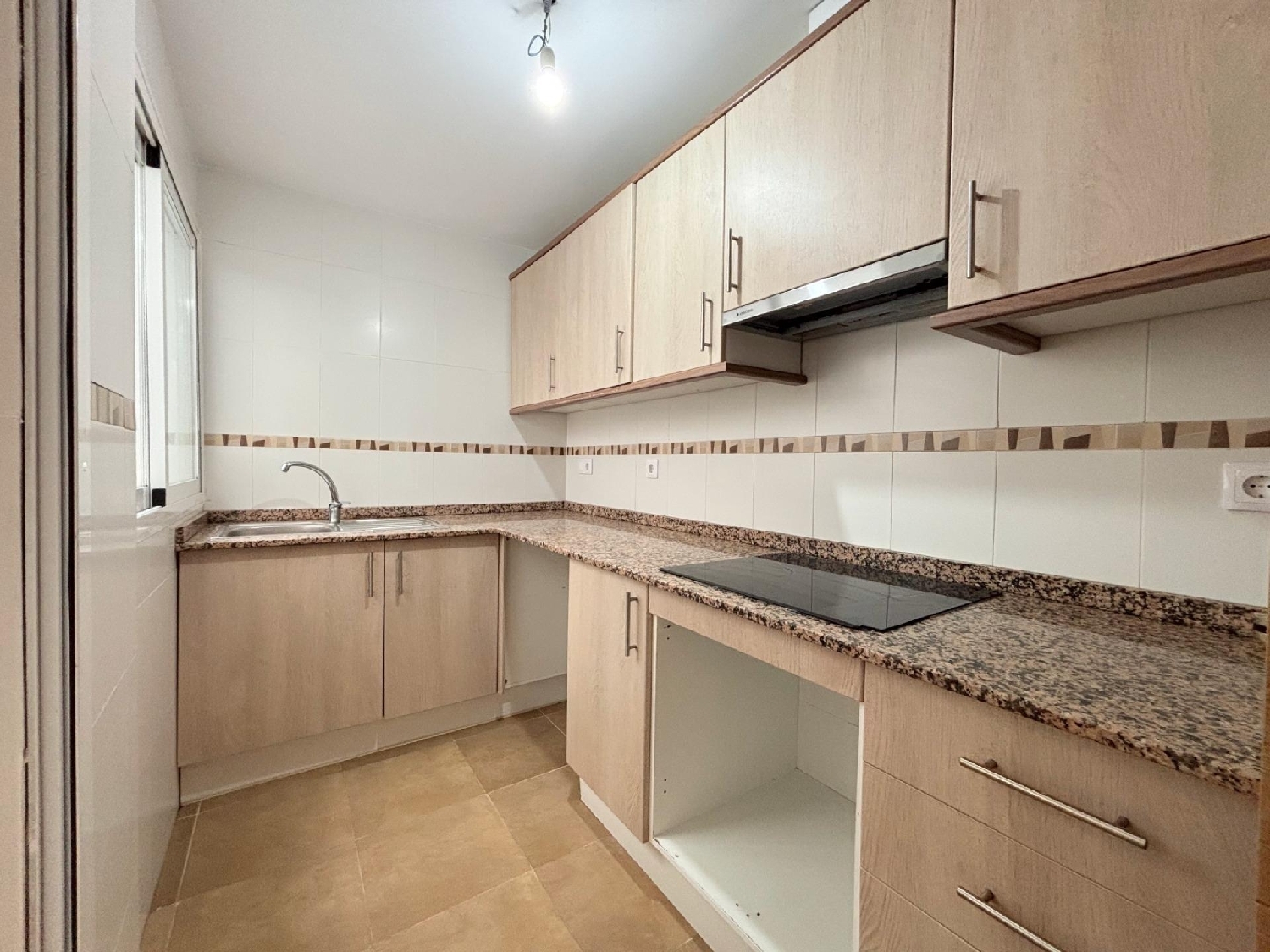  en venta apartamento Villajoyosa Marina Baixa 4