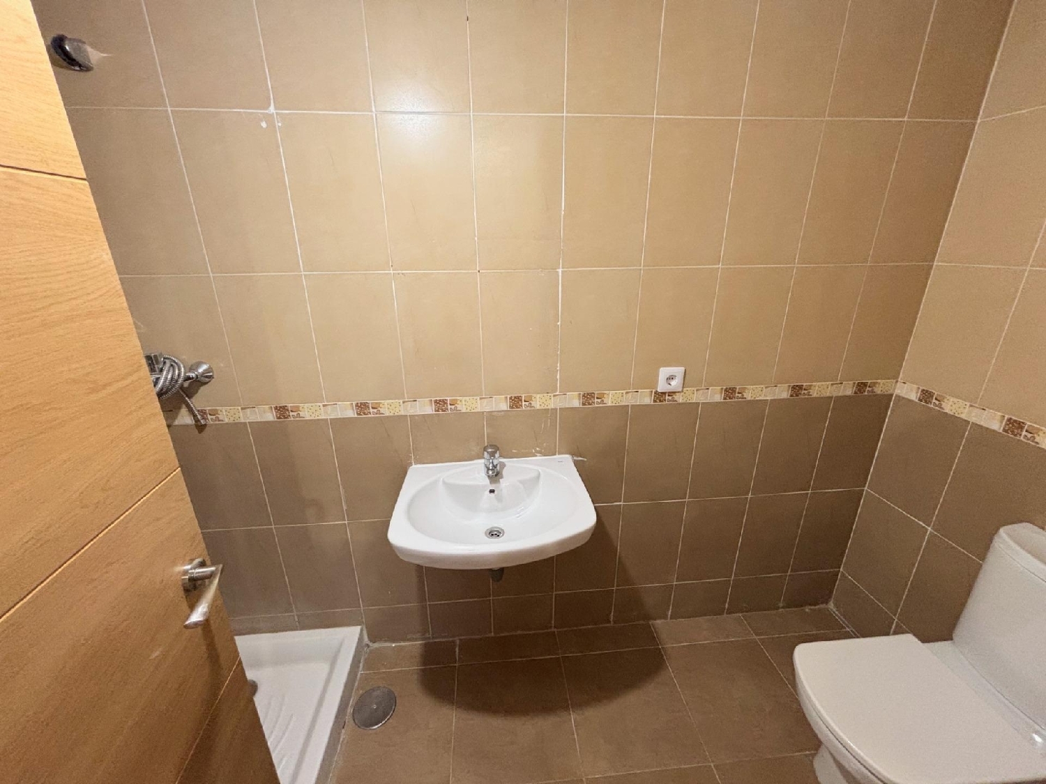  en venta apartamento Villajoyosa Marina Baixa 6