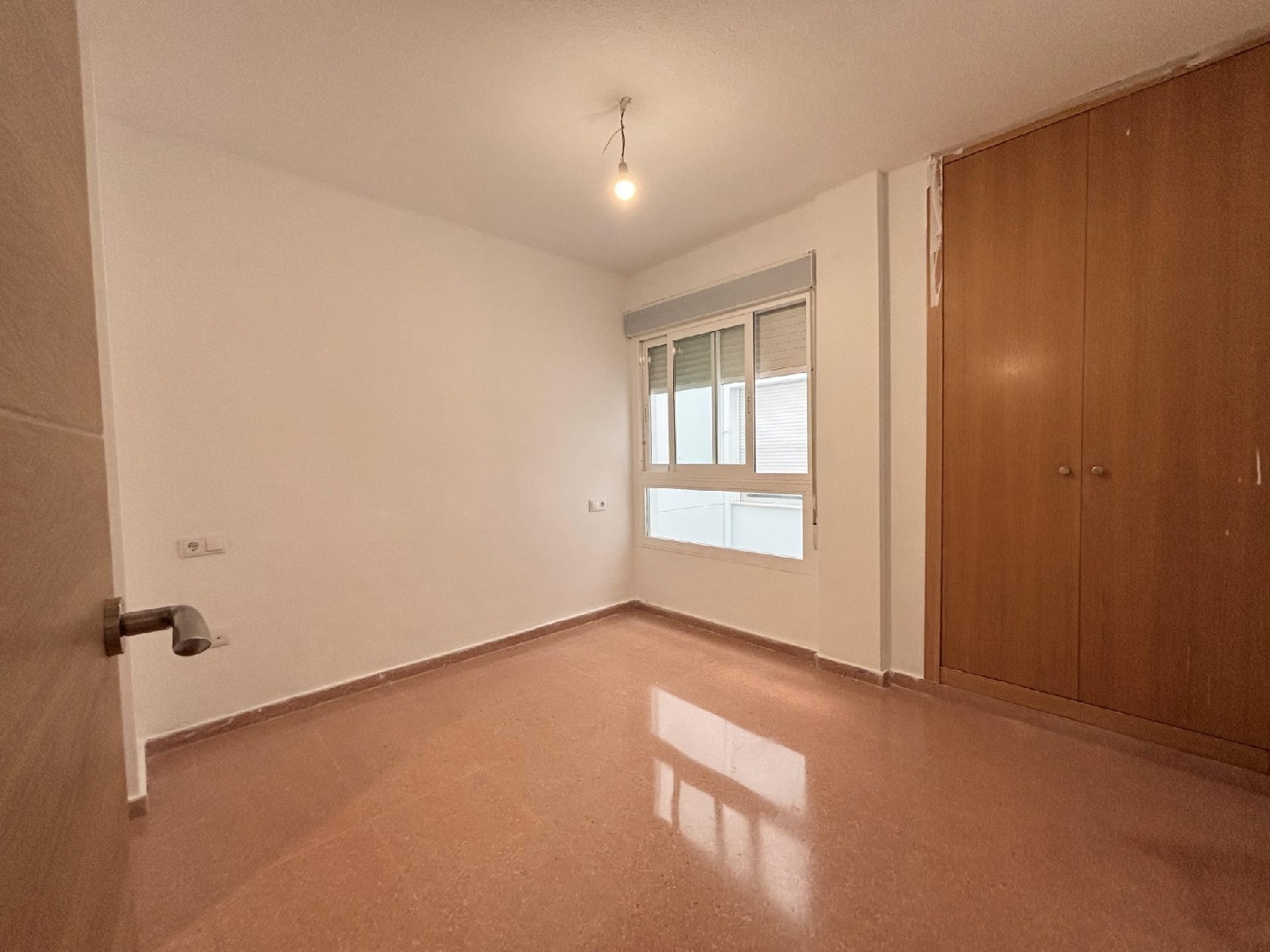  en venta apartamento Villajoyosa Marina Baixa 7