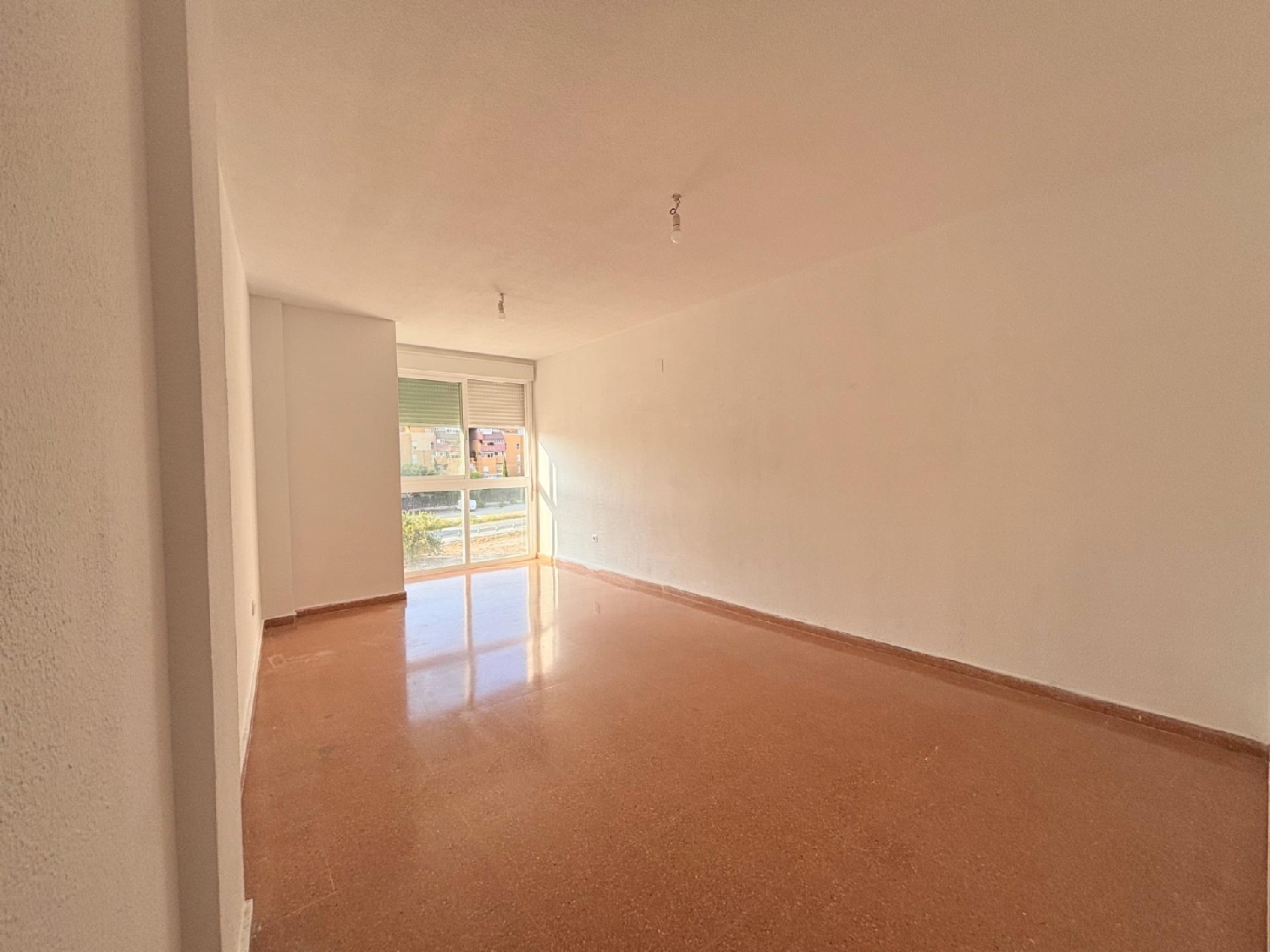  en venta apartamento Villajoyosa Marina Baixa 3