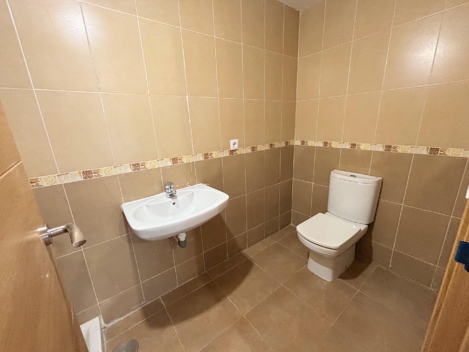  en venta apartamento Villajoyosa Marina Baixa 8