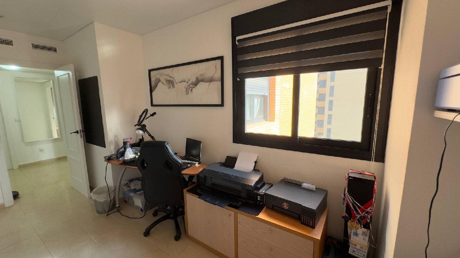  kaufen Wohnung Villajoyosa Marina Baixa 5