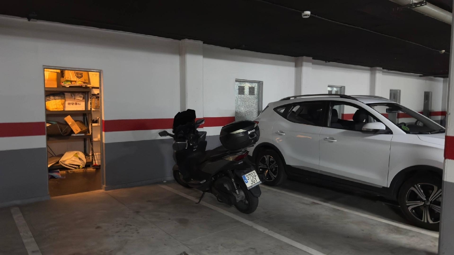  kaufen Wohnung Villajoyosa Marina Baixa 8