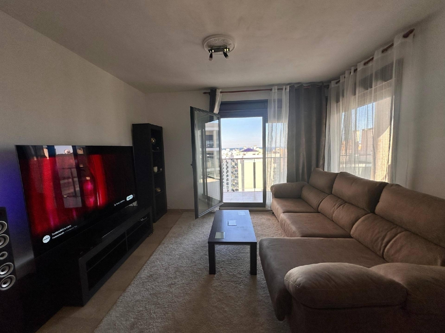  kaufen Wohnung Villajoyosa Marina Baixa 6