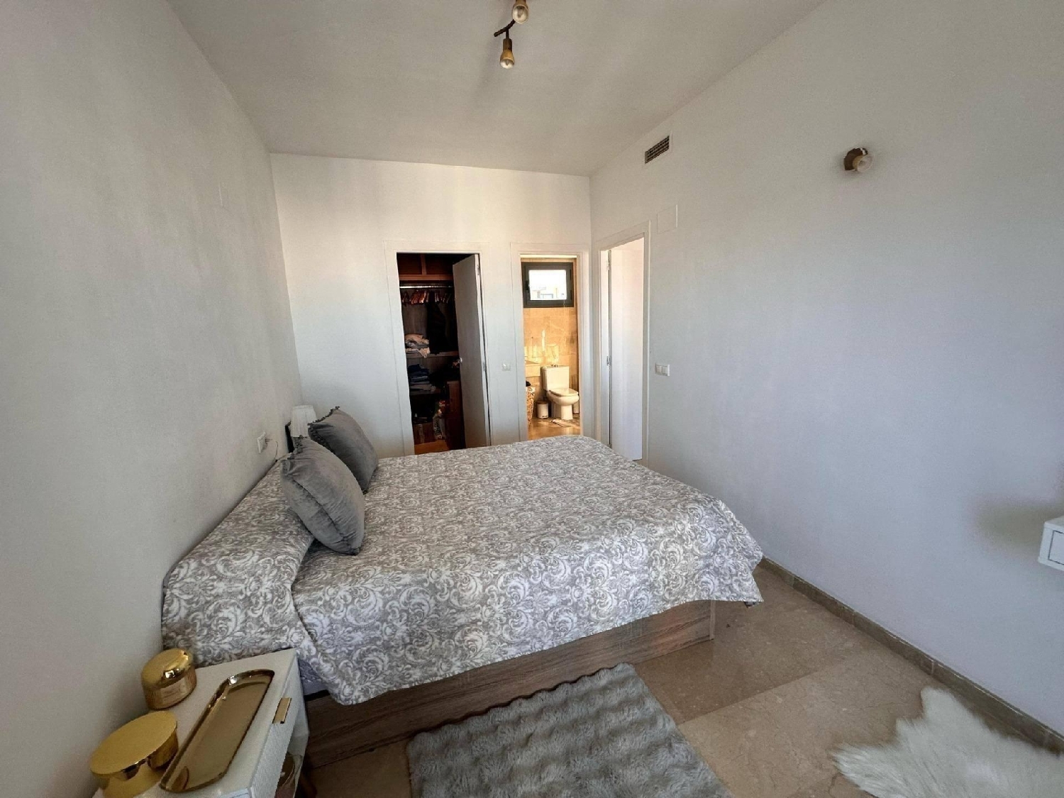  kaufen Wohnung Villajoyosa Marina Baixa 8