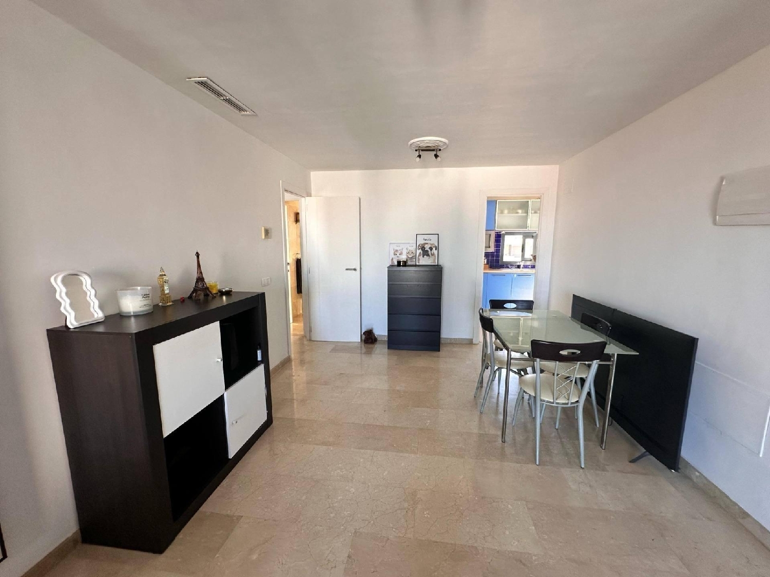  kaufen Wohnung Villajoyosa Marina Baixa 7