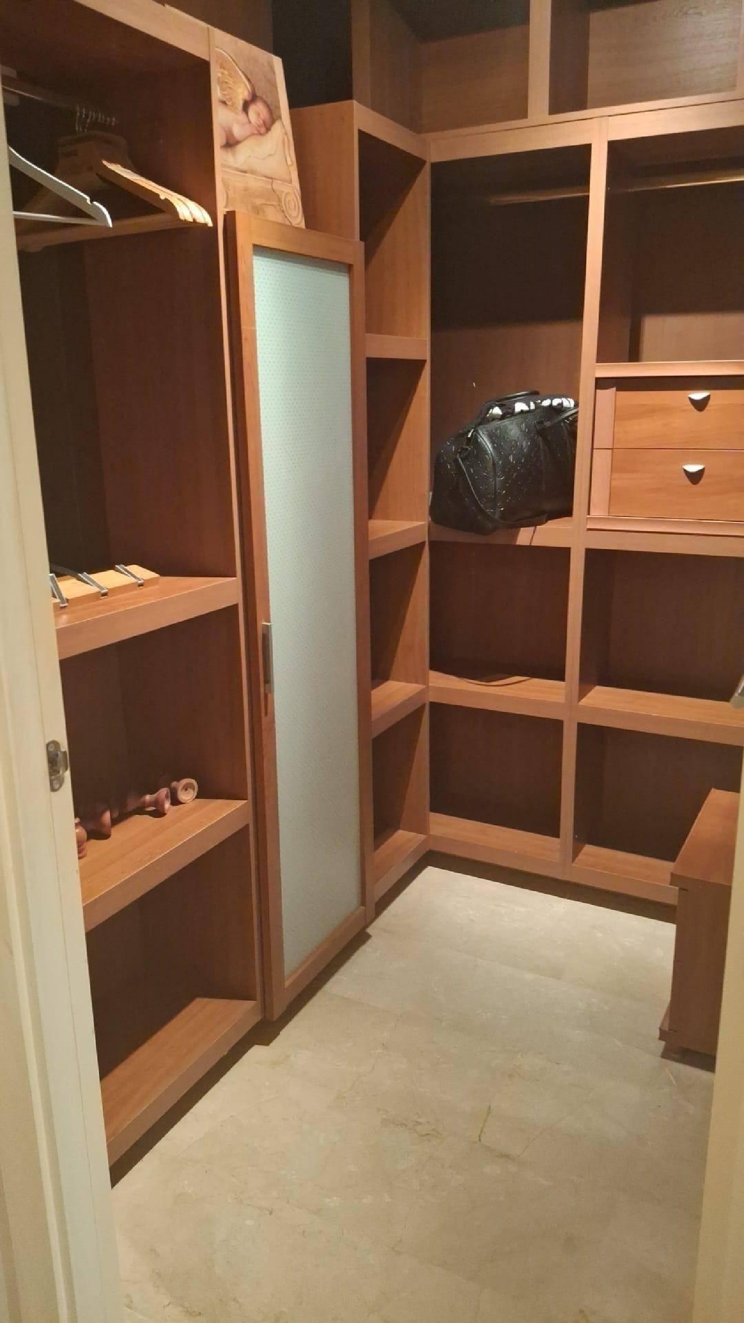 kaufen Wohnung Villajoyosa Marina Baixa 2