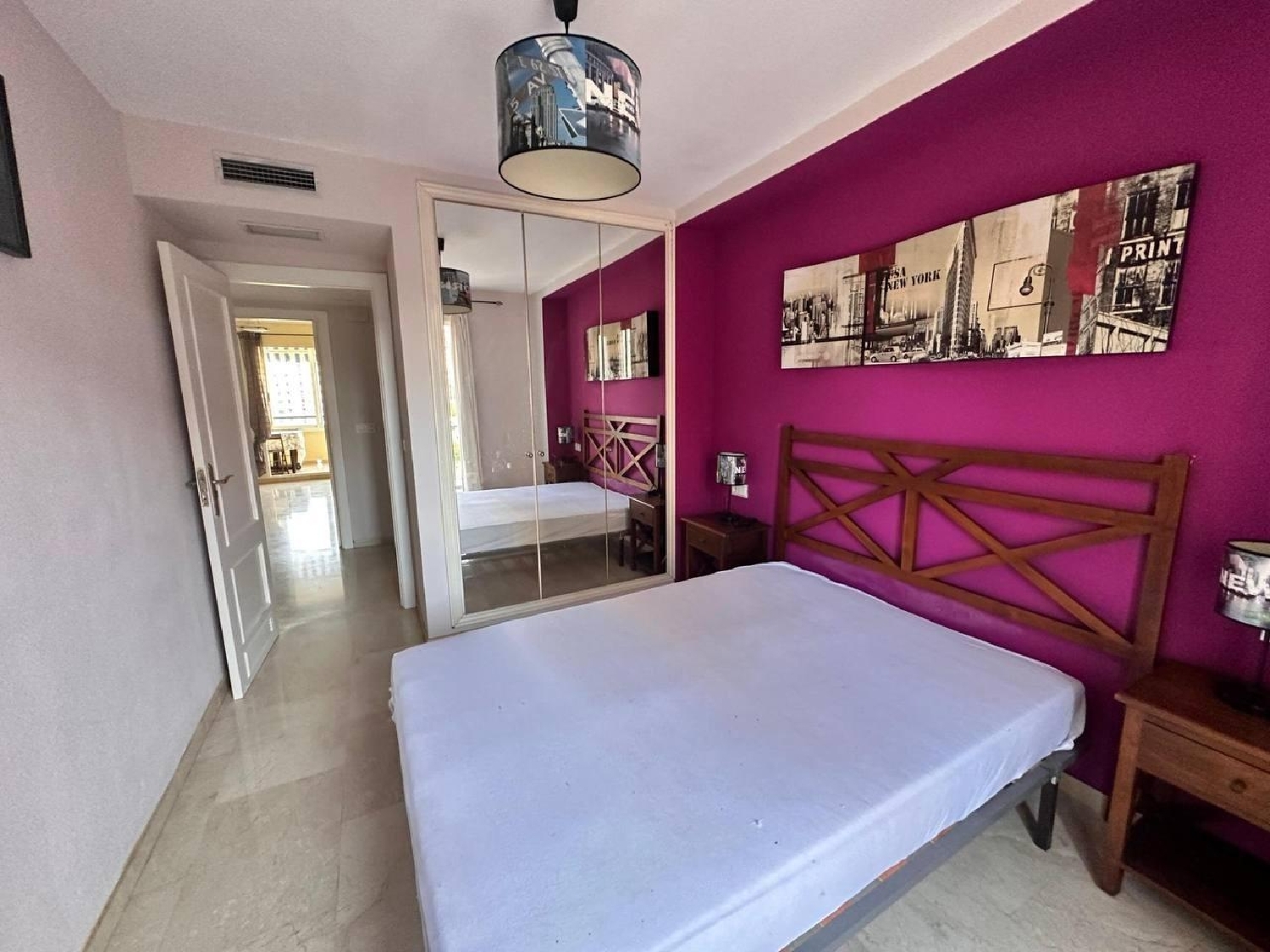  kaufen Wohnung Villajoyosa Marina Baixa 8