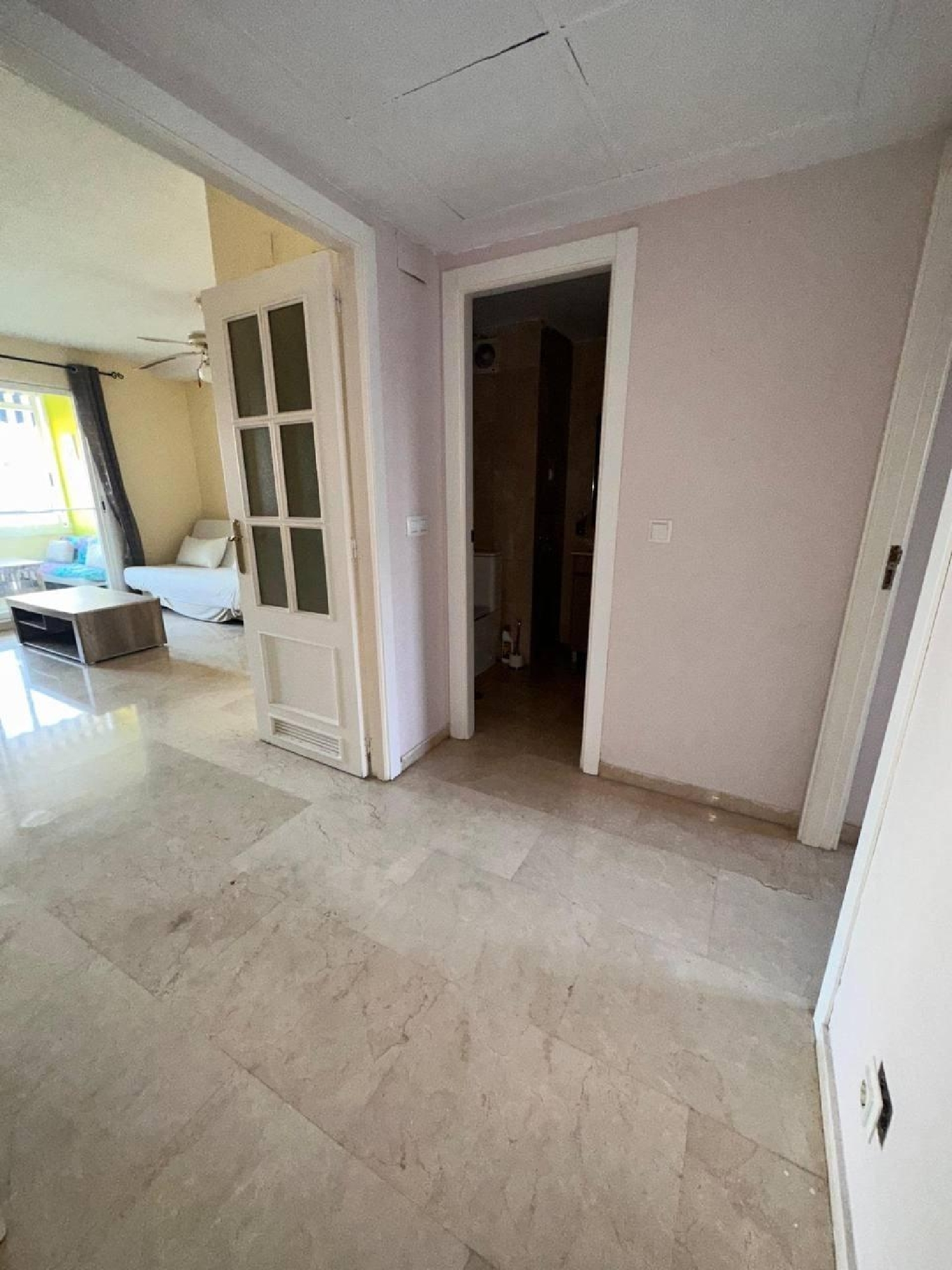  te koop appartement Villajoyosa Marina Baixa 8