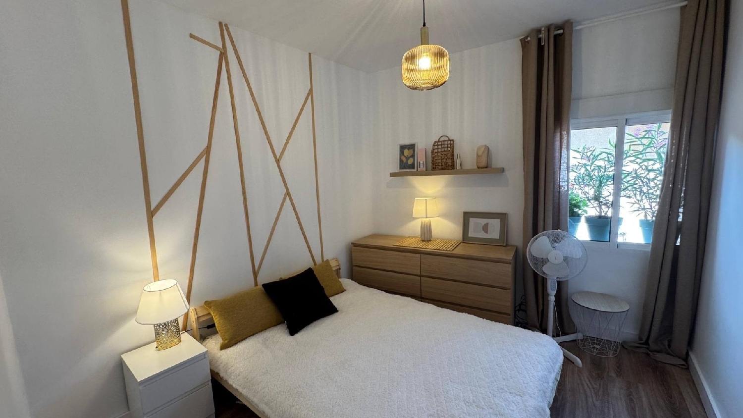  te koop appartement Villajoyosa Marina Baixa 4