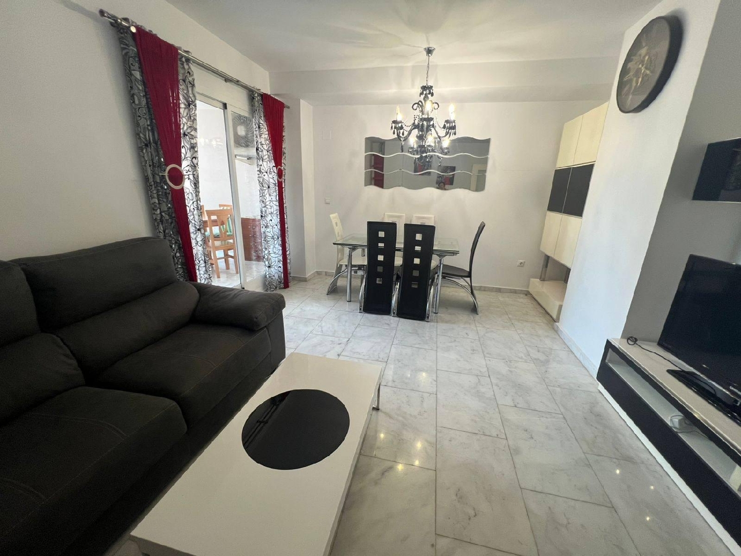  kaufen Wohnung Villajoyosa Marina Baixa 4