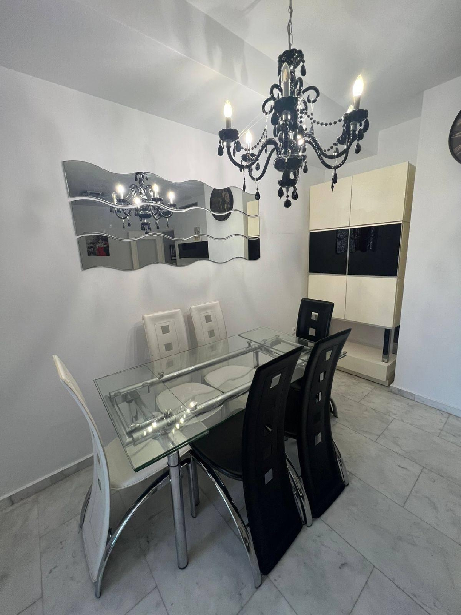  kaufen Wohnung Villajoyosa Marina Baixa 6