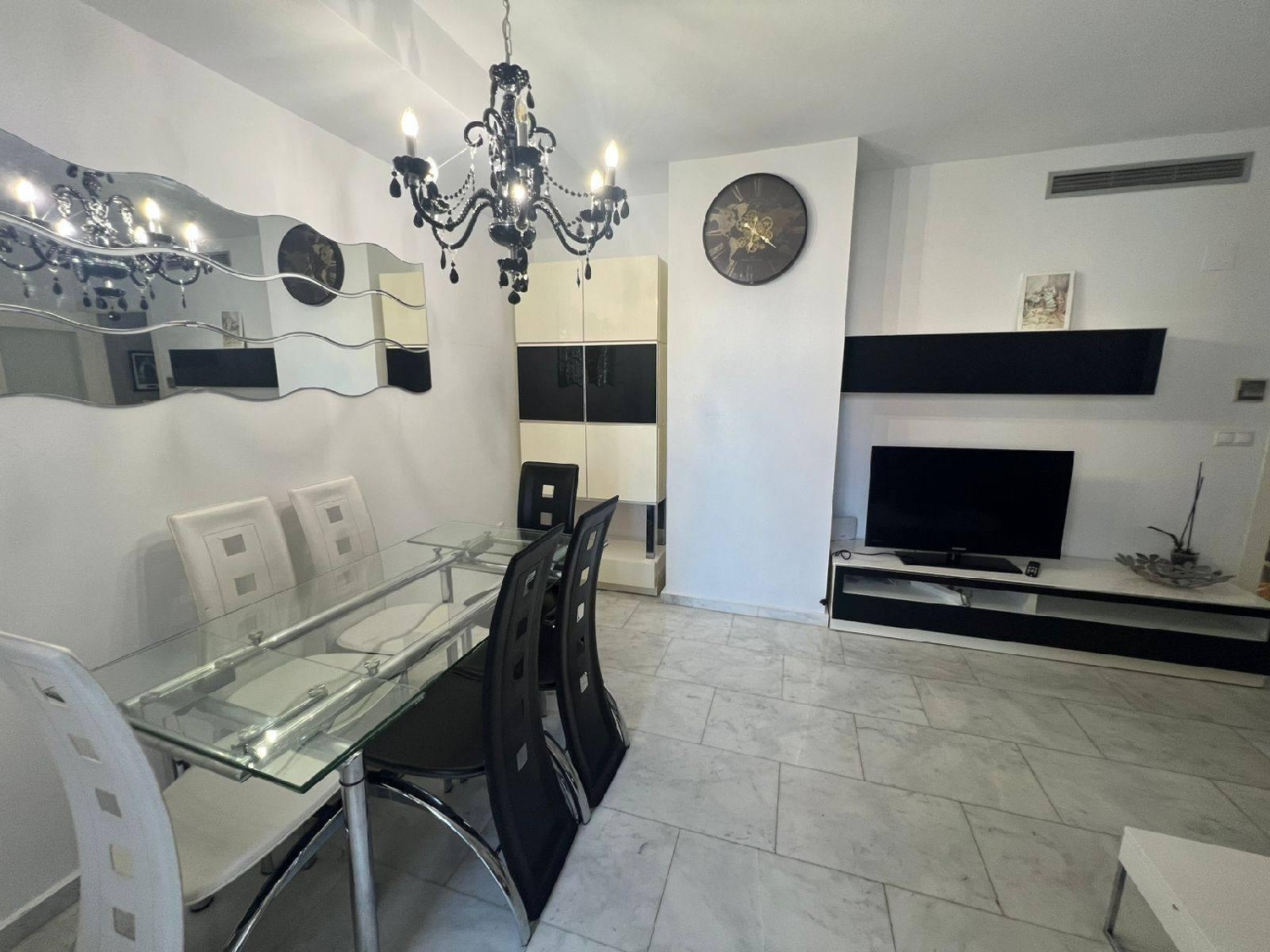  kaufen Wohnung Villajoyosa Marina Baixa 8