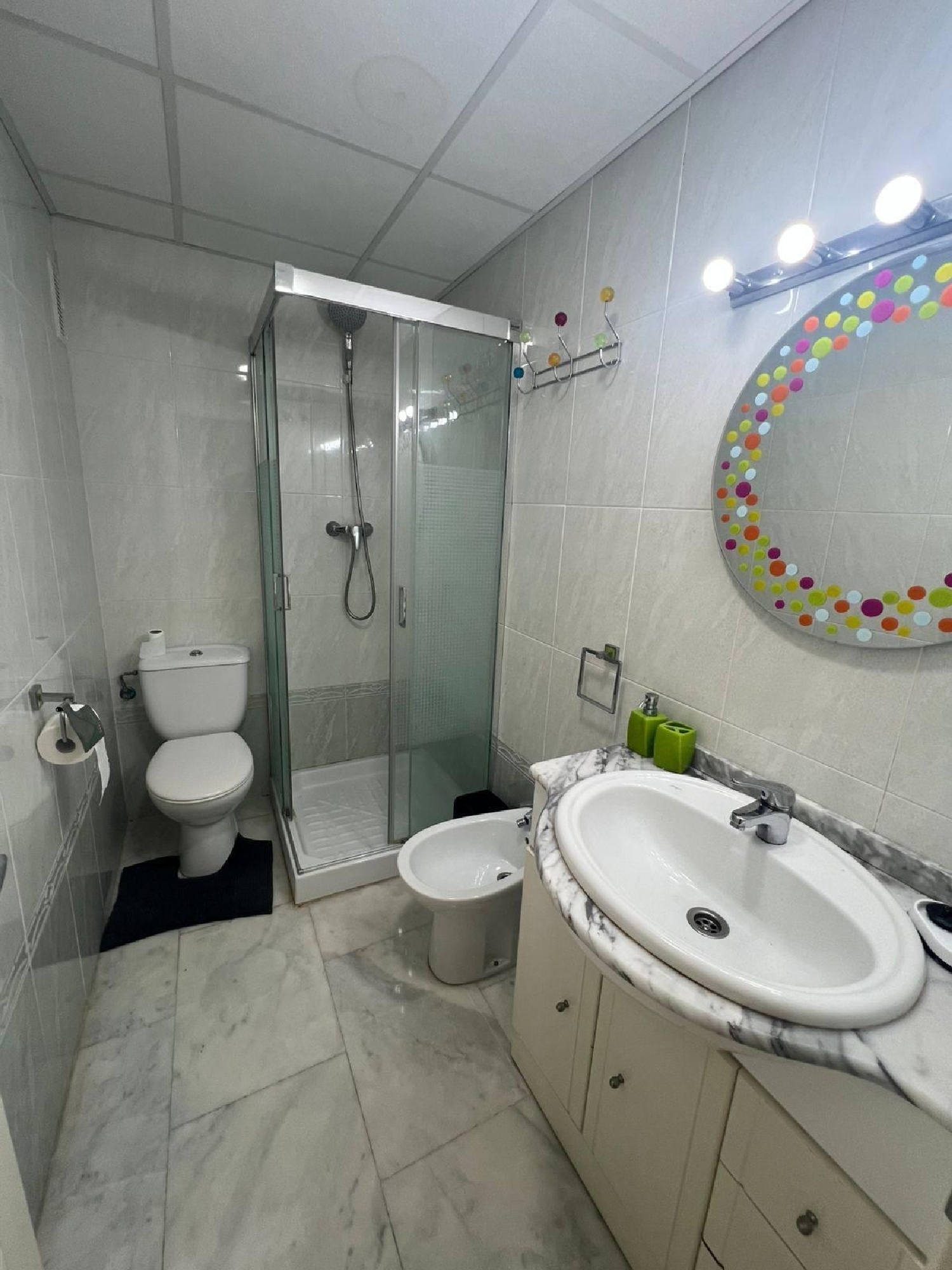  kaufen Wohnung Villajoyosa Marina Baixa 7