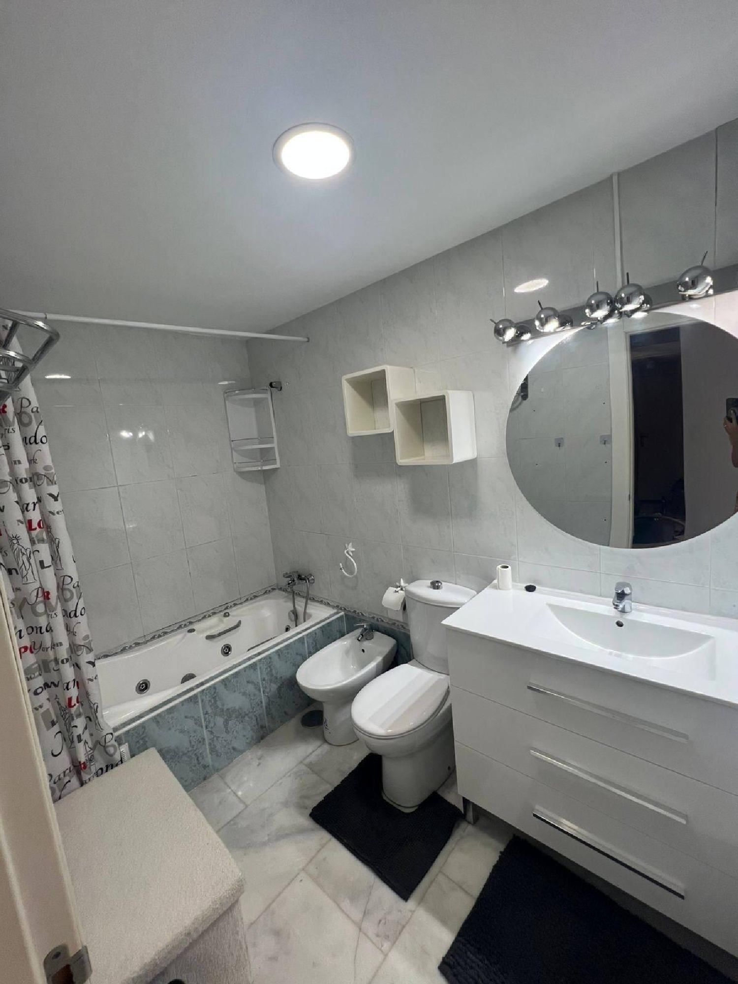  kaufen Wohnung Villajoyosa Marina Baixa 5