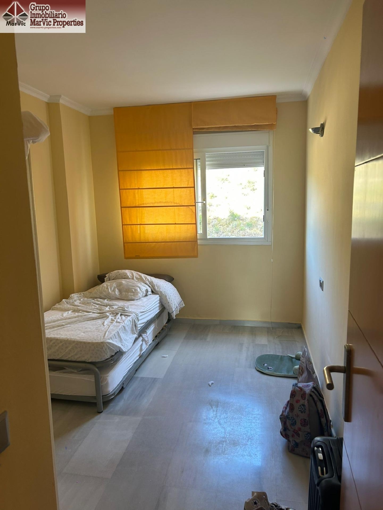  en venta apartamento Villajoyosa Marina Baixa 7