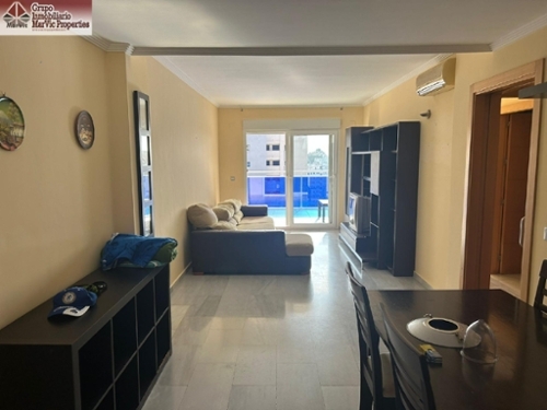 Villajoyosa Marina Baixa apartamento foto 6287689