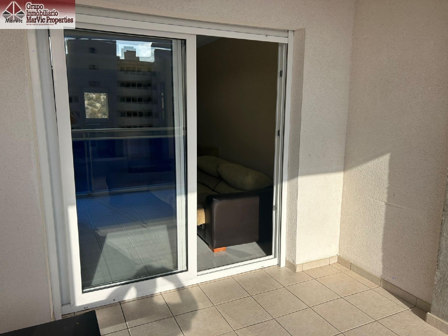  en venta apartamento Villajoyosa Marina Baixa 4
