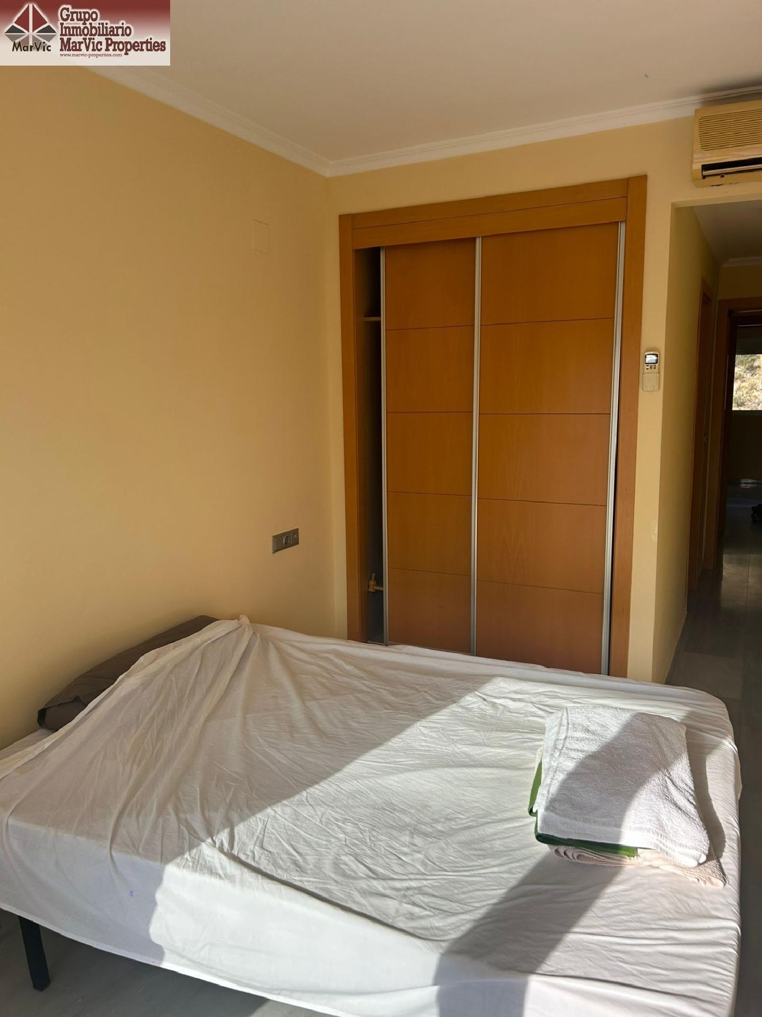  en venta apartamento Villajoyosa Marina Baixa 5