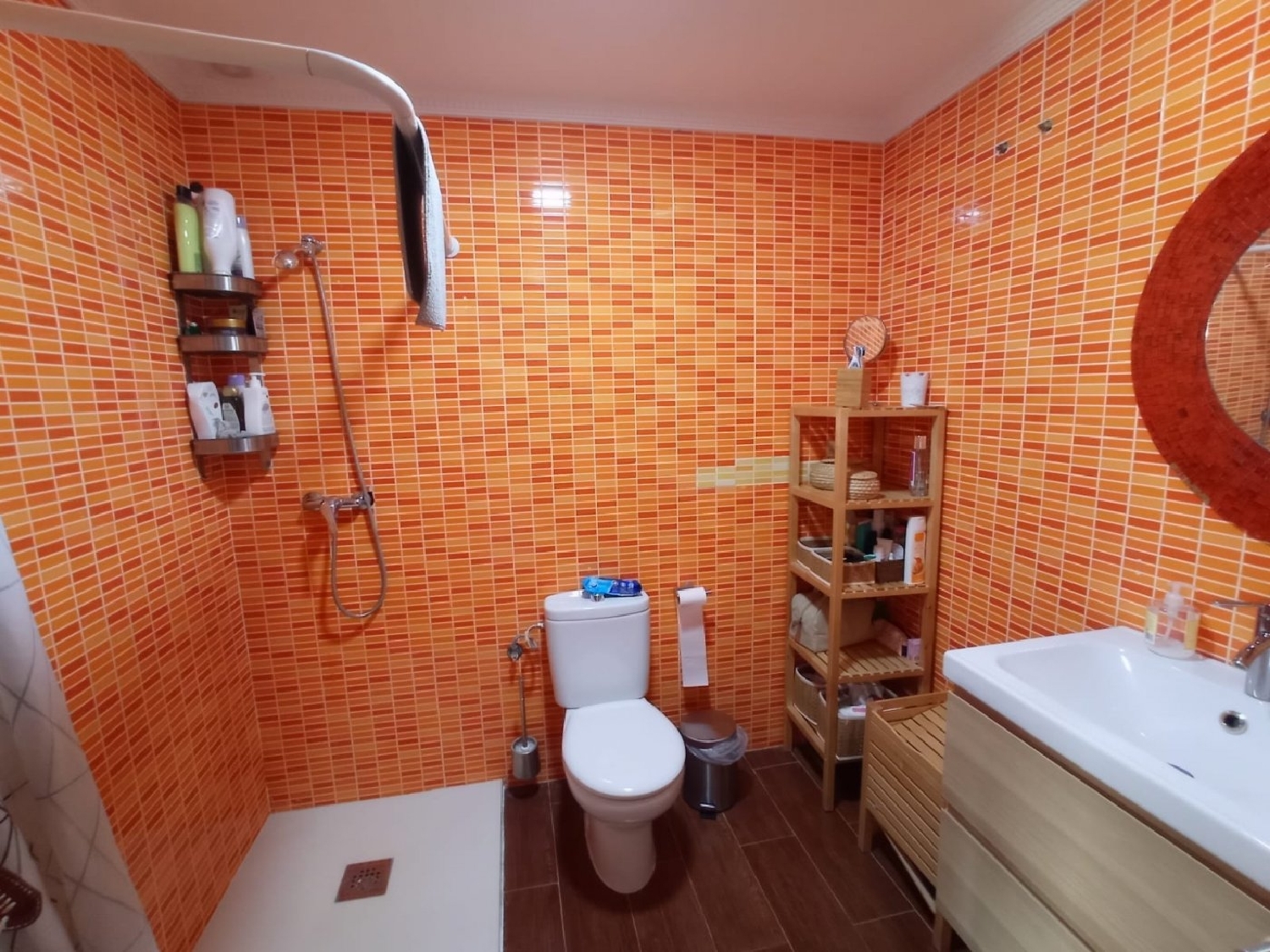 te koop appartement Villamartín Baix Segura 2
