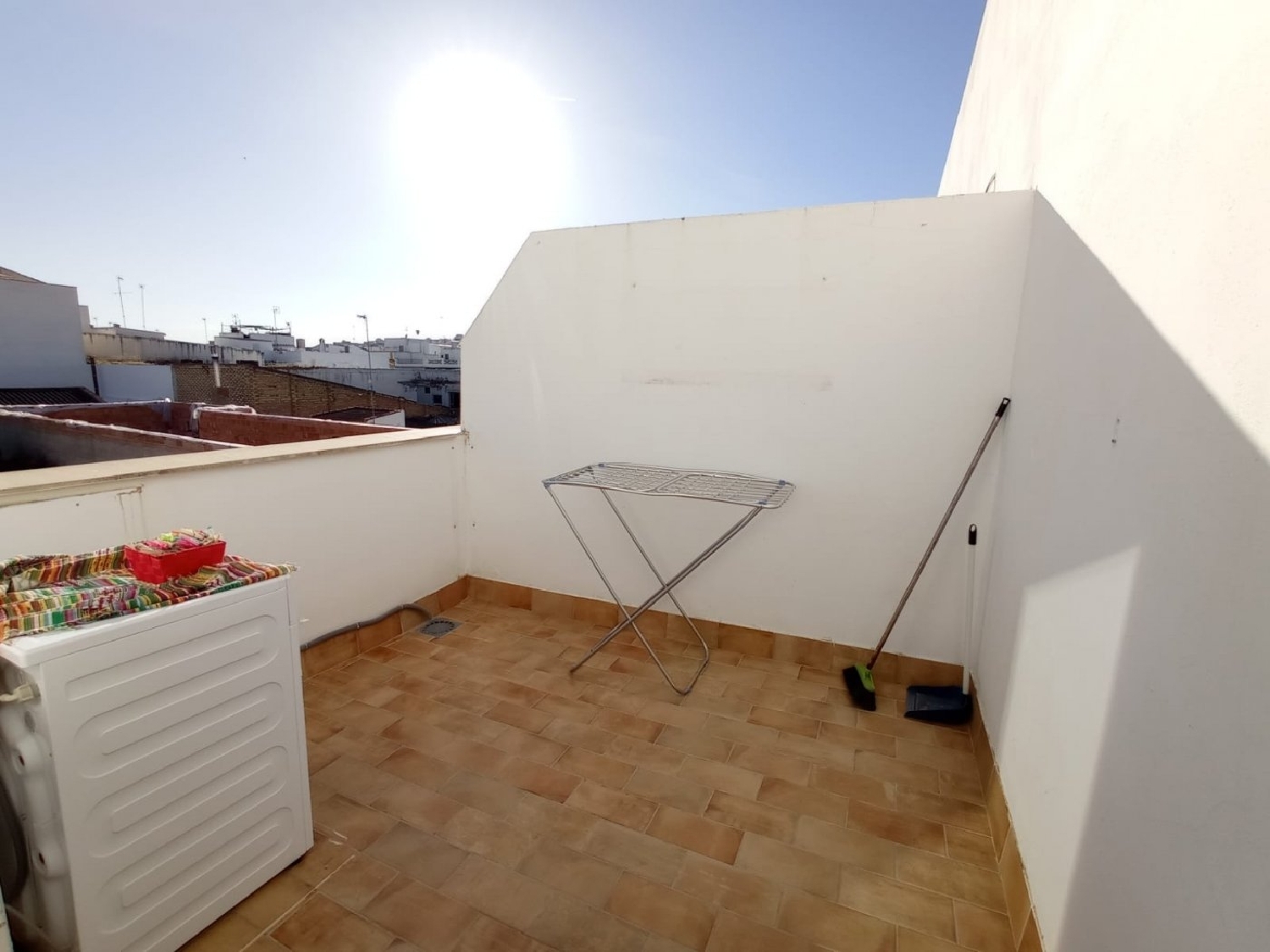  en venta apartamento Villamartín Baix Segura 1