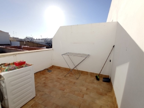 Villamartín Baix Segura apartamento foto 6292520