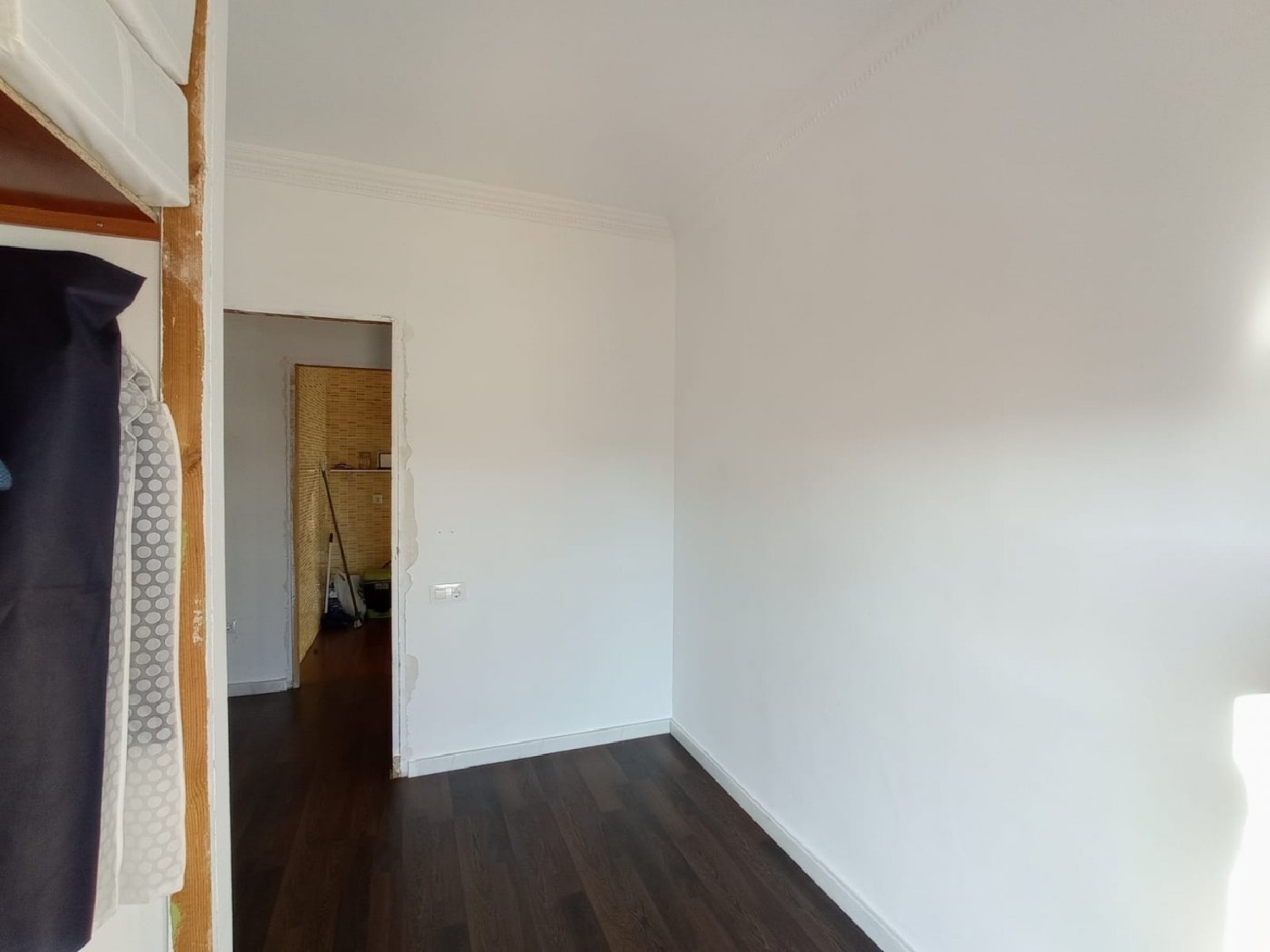  en venta apartamento Villamartín Baix Segura 4