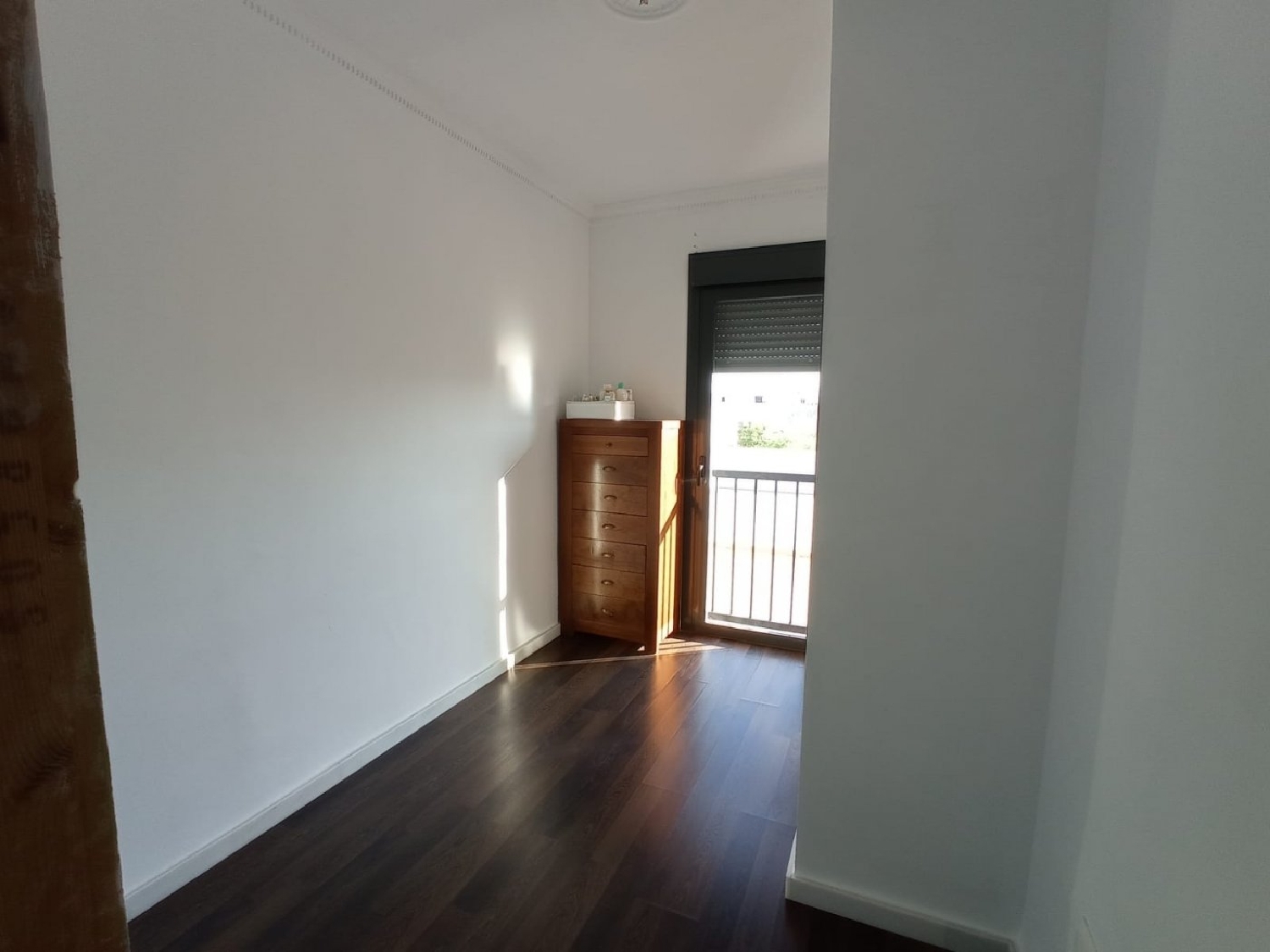 te koop appartement Villamartín Baix Segura 3