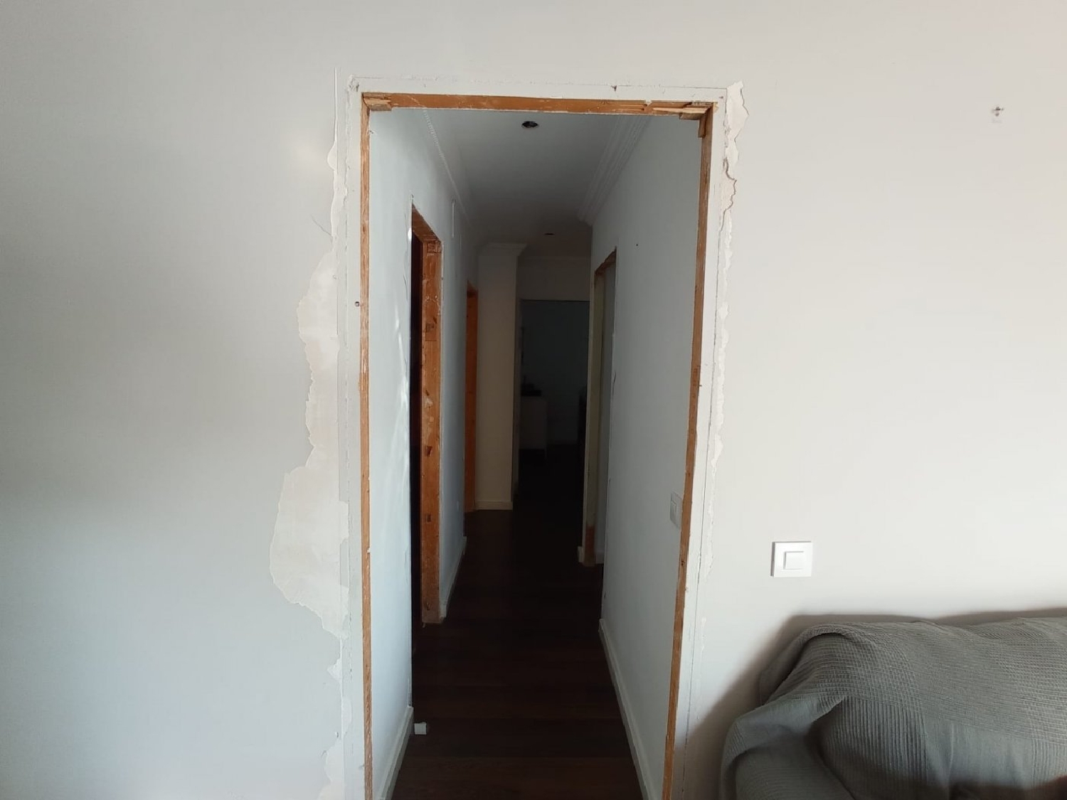  en venta apartamento Villamartín Baix Segura 5